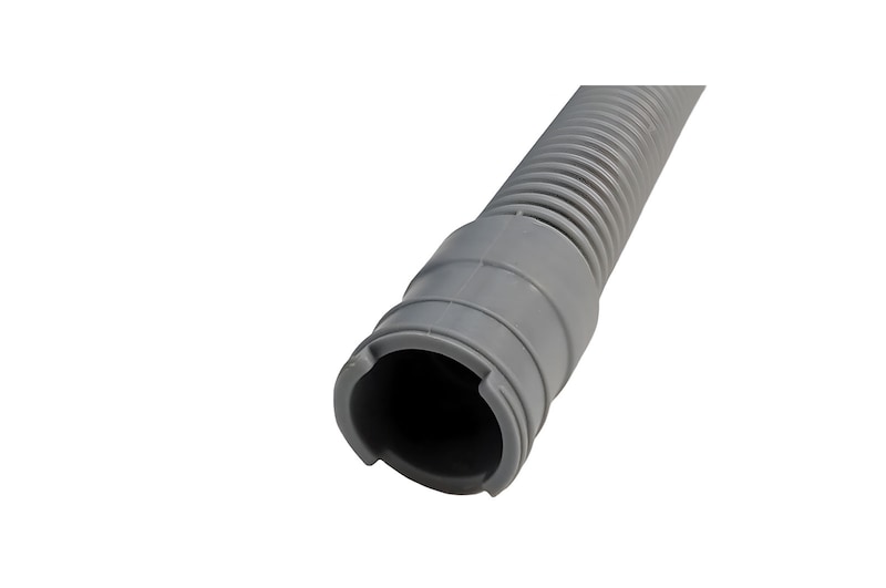 LG Manguera de desagüe, 5214EN3042P