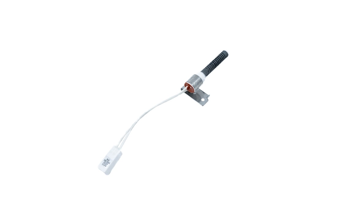 LG Encendedor de quemador para secadora, 5318EL3001A
