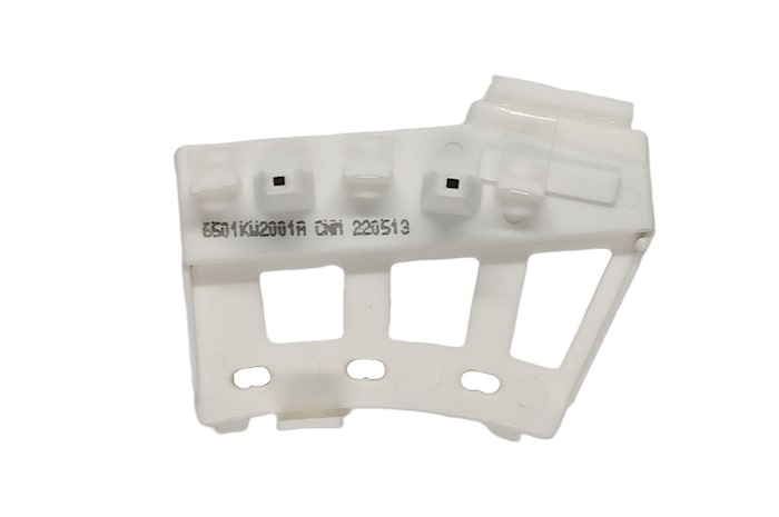 LG Sensor de velocidad, 6501KW2001B