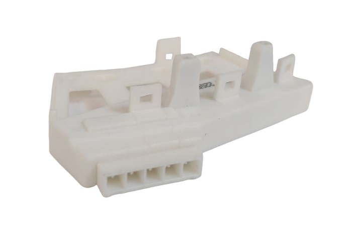 LG Sensor de velocidad, 6501KW2001B