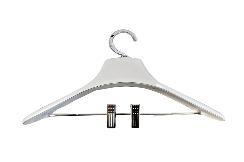 LG Gancho de ropa para STYLER, AEE73009504