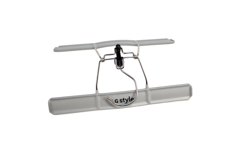 LG Gancho de ropa para STYLER, AEE73189701