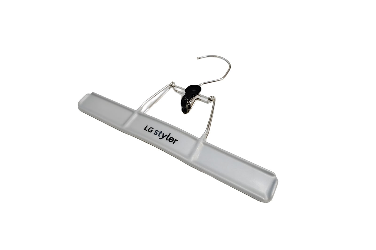 LG Gancho de ropa para STYLER, AEE73189701
