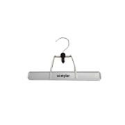 LG Gancho de ropa para STYLER, AEE73189701