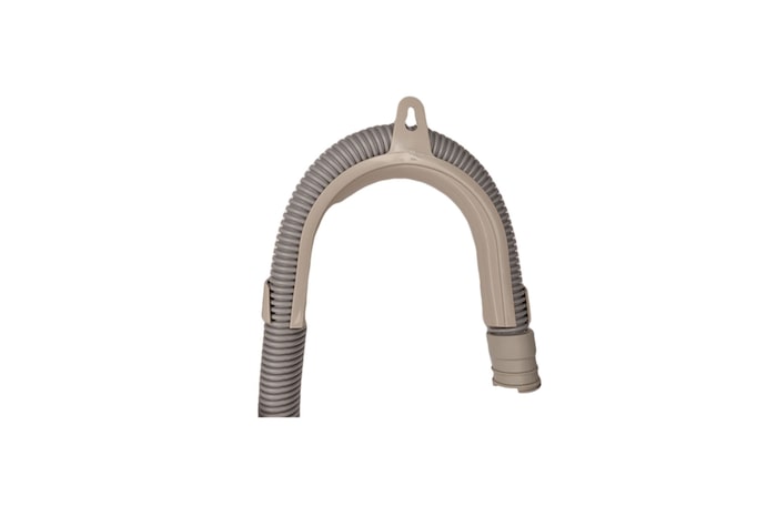 LG Manguera de desagüe, AEM74092902