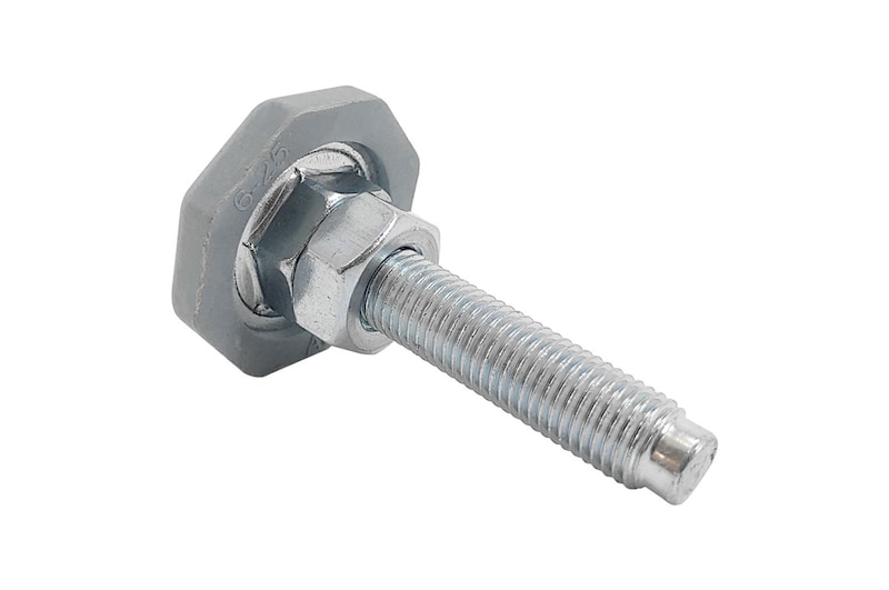 LG Pata niveladora de lavadora, AFC72909305