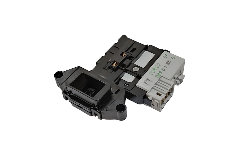 LG Interruptor de puerta para lavadora, EBF49827803
