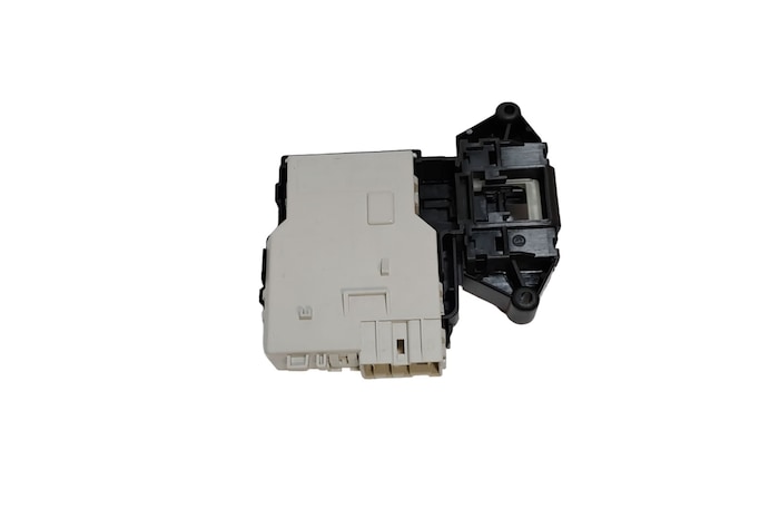 LG Interruptor de puerta para lavadora, EBF49827803