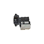 LG Interruptor de puerta para lavadora, EBF49827803