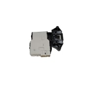 LG Interruptor de puerta para lavadora, EBF49827803