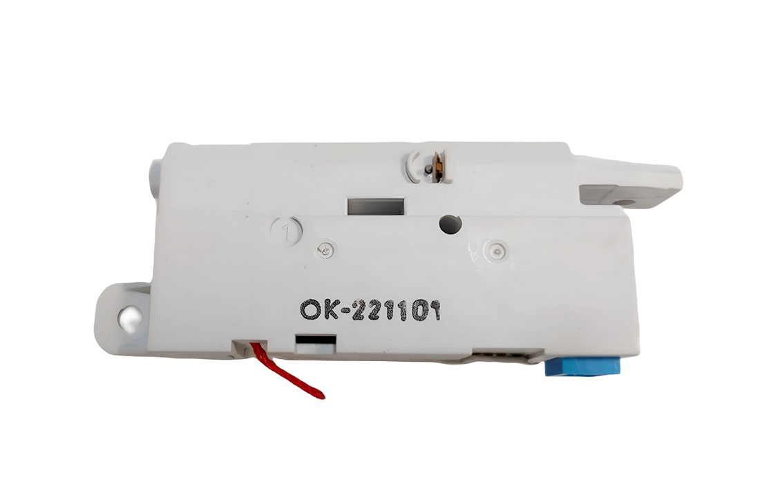 LG Interruptor de puerta, EBF61215204