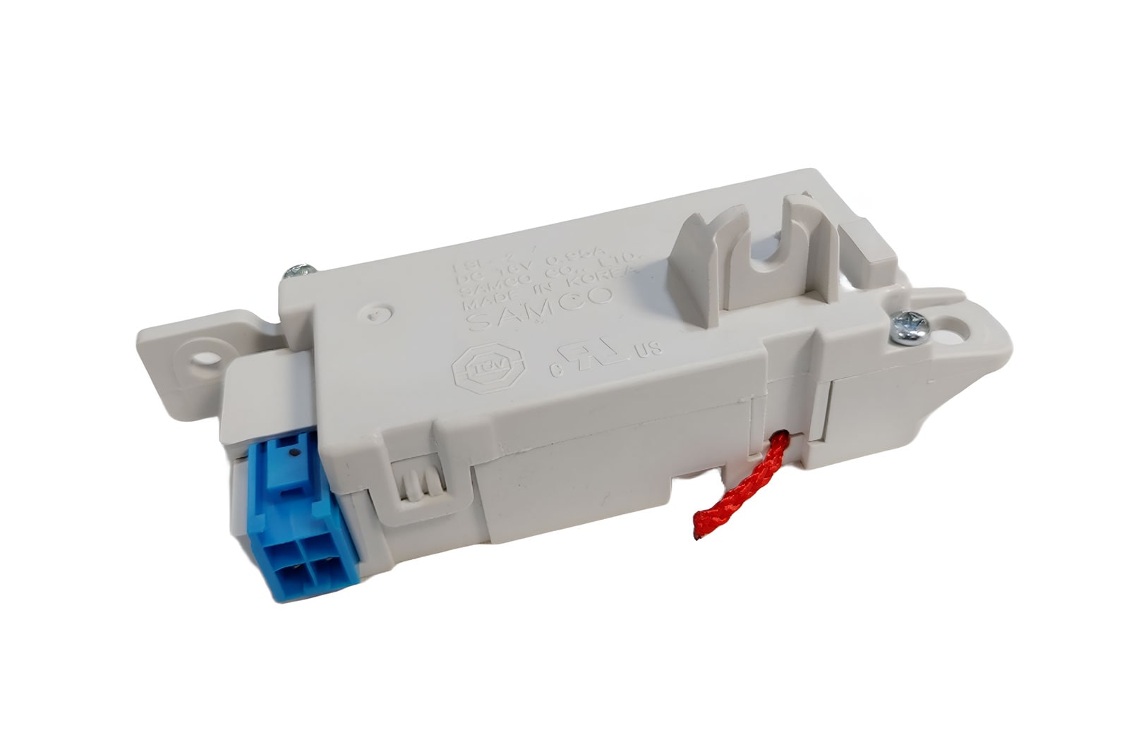 LG Interruptor de puerta, EBF61215204