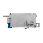 LG Interruptor de puerta, EBF61215204