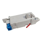LG Interruptor de puerta, EBF61215204