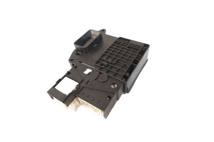 LG Interruptor de puerta, EBF61315801