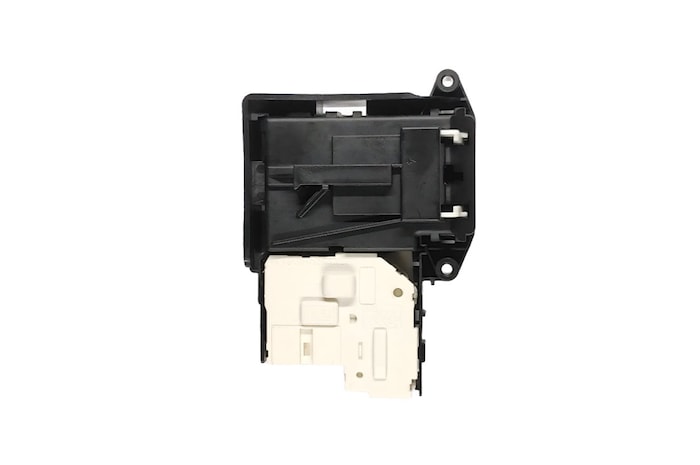LG Interruptor de puerta, EBF61315801