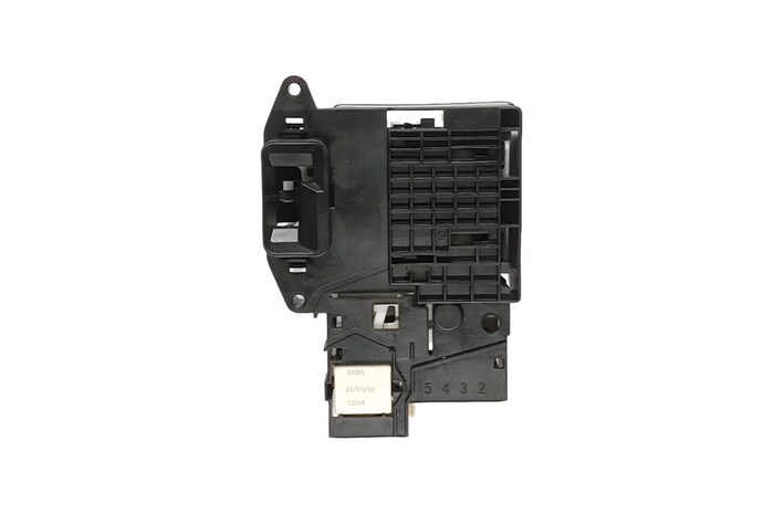 LG Interruptor de puerta, EBF61315801