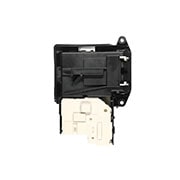 LG Interruptor de puerta, EBF61315801