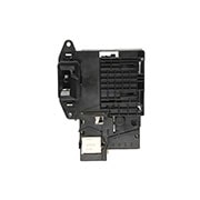 LG Interruptor de puerta, EBF61315801