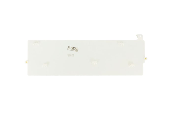 LG Placa principal para lavadora, EBR88873901