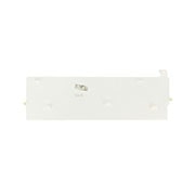 LG Placa principal para lavadora, EBR88873901
