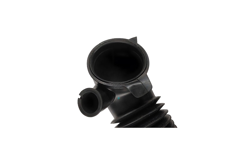 LG Manguera de desagüe interna para lavadora, MAR61841701