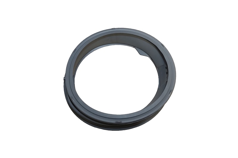 LG Gasket para lavadora, MDS38265303