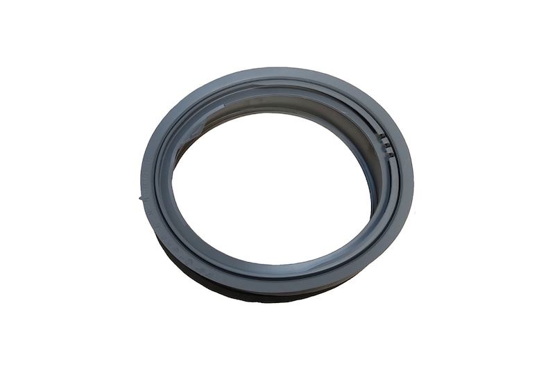 LG Gasket para lavadora, MDS38265303