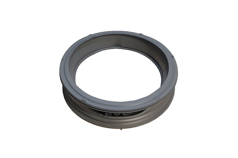 LG Gasket para lavadora, MDS38265303