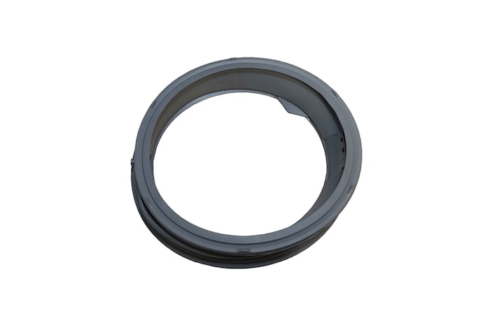 LG Gasket para lavadora, MDS38265303