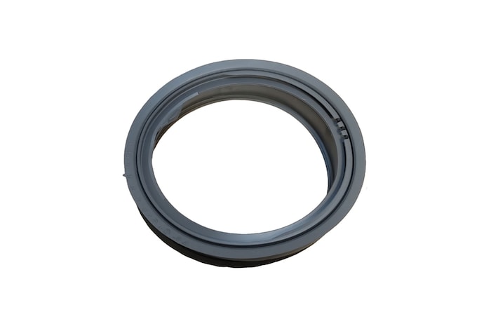 LG Gasket para lavadora, MDS38265303