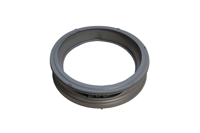 LG Gasket para lavadora, MDS38265303