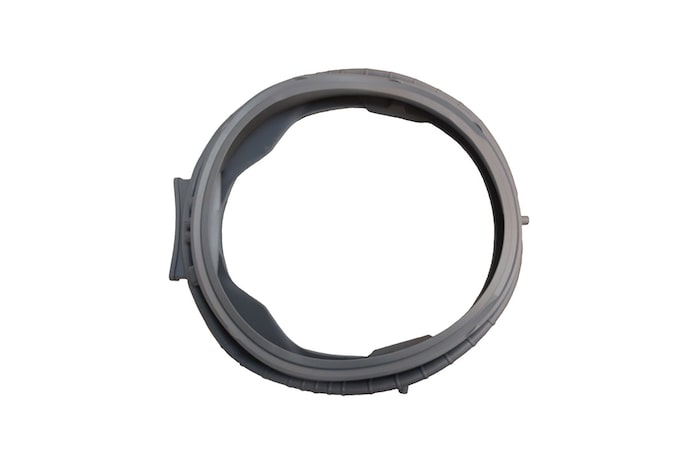 LG Gasket para lavadora, MDS63834701