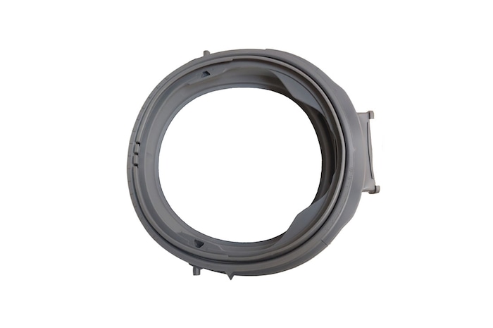 LG Gasket para lavadora, MDS63834701