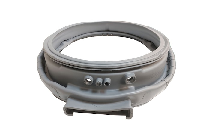 LG Gasket para lavadora, MDS63834701