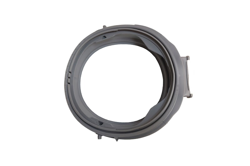 LG Gasket para lavadora, MDS63834701