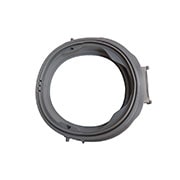 LG Gasket para lavadora, MDS63834701