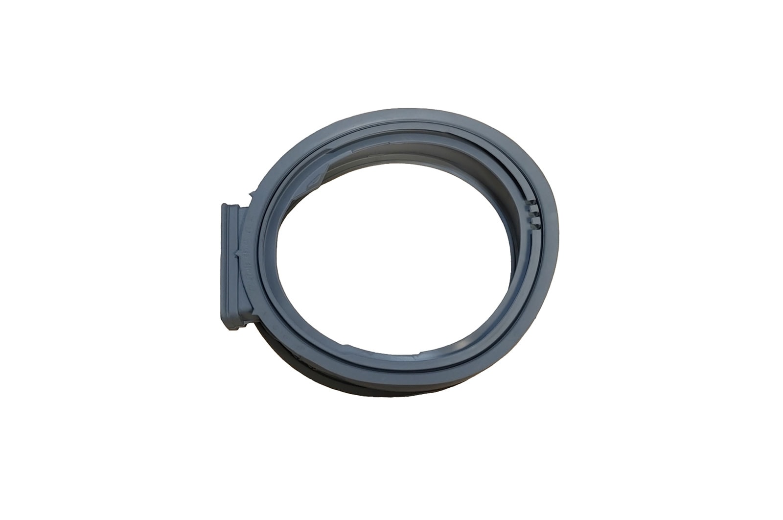 LG Gasket para lavadora, MDS63916504