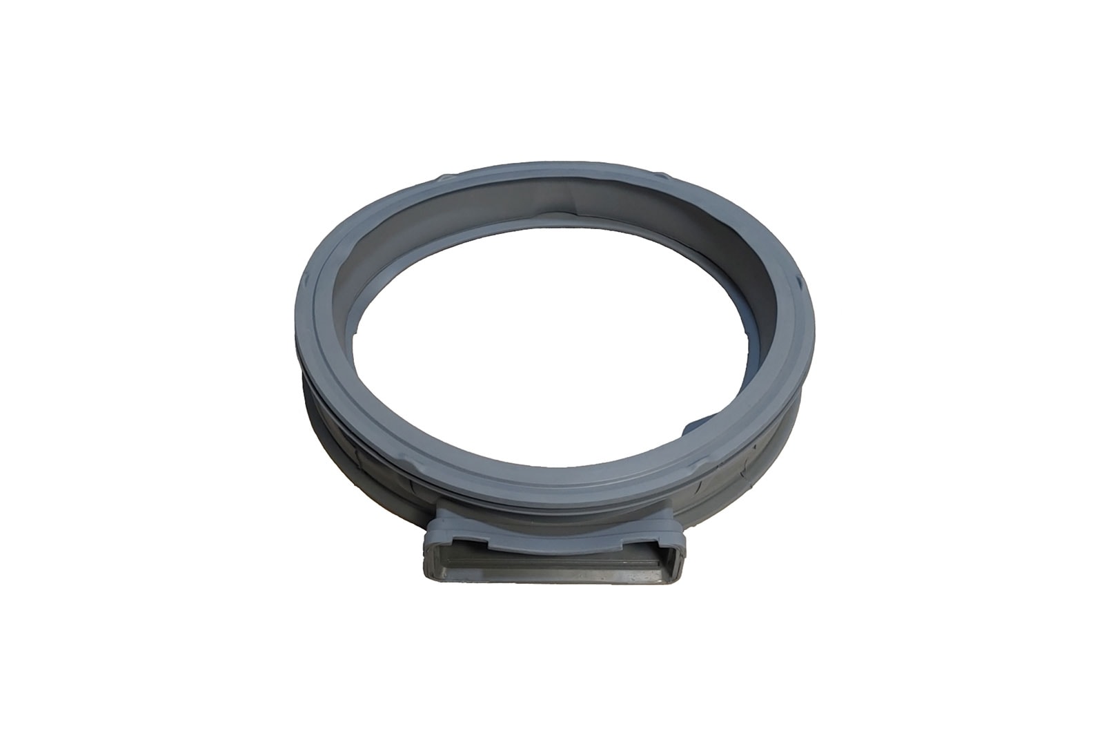 LG Gasket para lavadora, MDS63916504