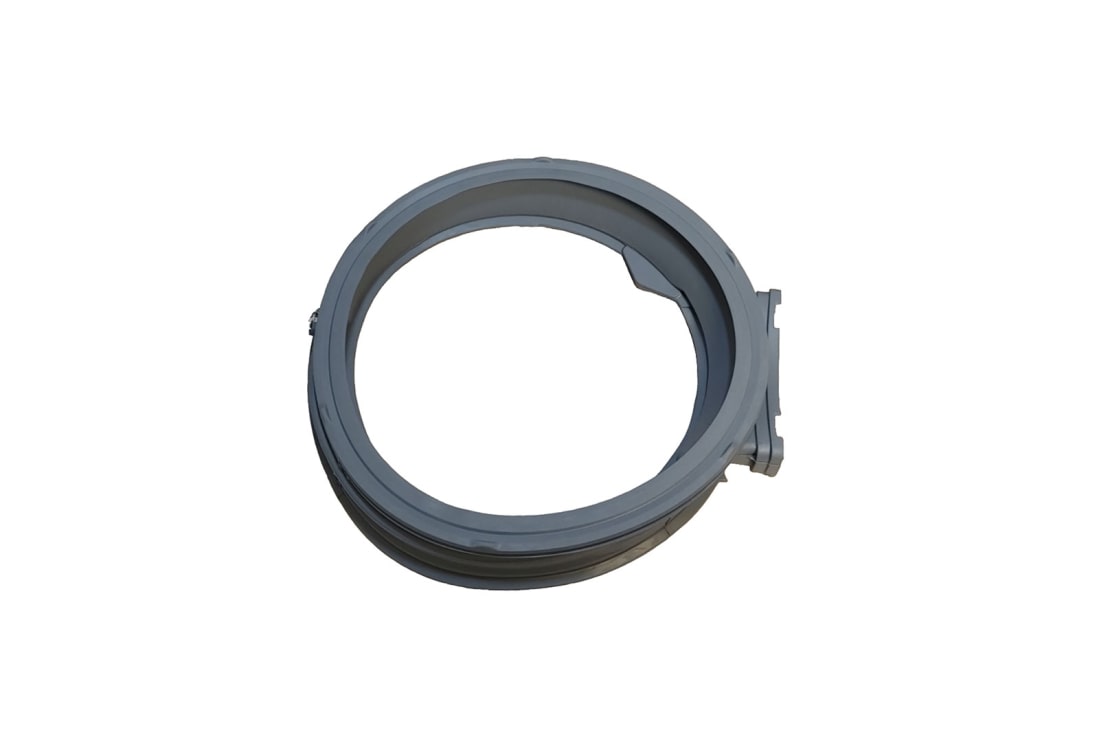 LG Gasket para lavadora, MDS63916504