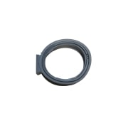 LG Gasket para lavadora, MDS63916504