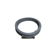 LG Gasket para lavadora, MDS63916504