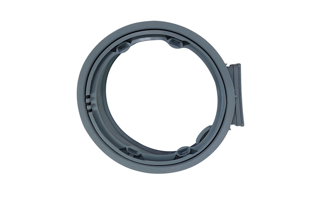LG Gasket para lavadora, MDS66651606