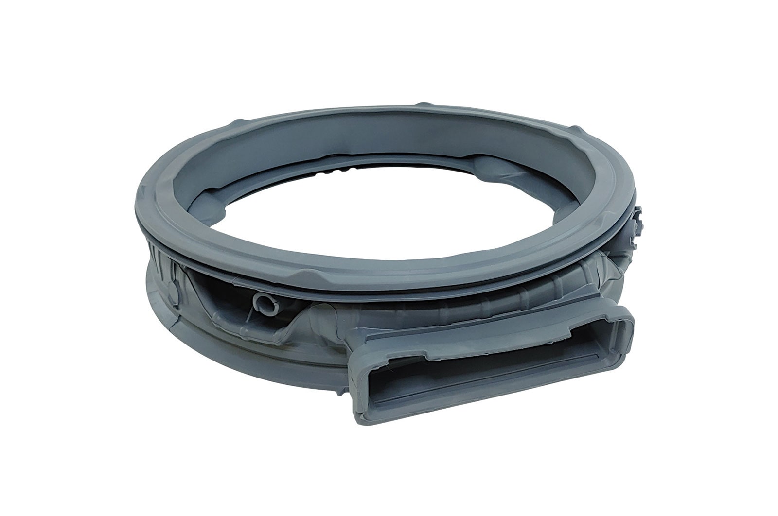 LG Gasket para lavadora, MDS66651606