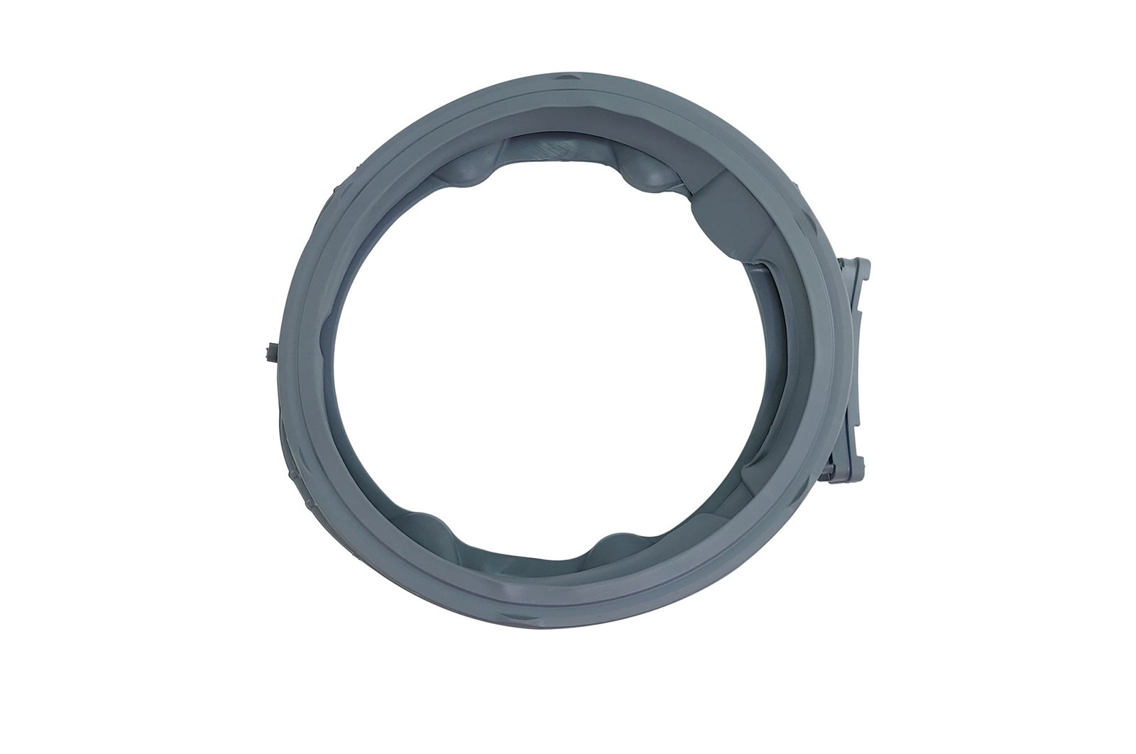LG Gasket para lavadora, MDS66651606