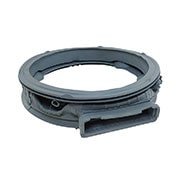 LG Gasket para lavadora, MDS66651606