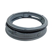 LG Gasket para lavadora, MDS66651606