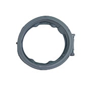 LG Gasket para lavadora, MDS66651606