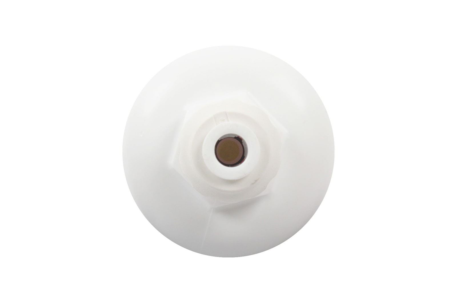 Bottom view