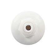 Bottom view